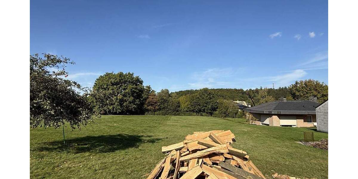 Grundstück Roetgen / Rott Rott - 230.000&euro; | Angebot:25778751