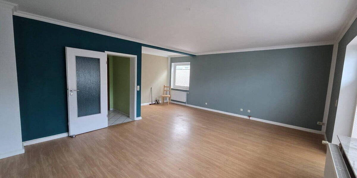 Doppelhaushälfte Grevesmühlen - 5 Zimmer, 94 m&sup2;, 246.000&euro; | Angebot:26204363