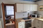 Einfamilienhaus Hammelburg - 180.000&euro; | Angebot:27096943