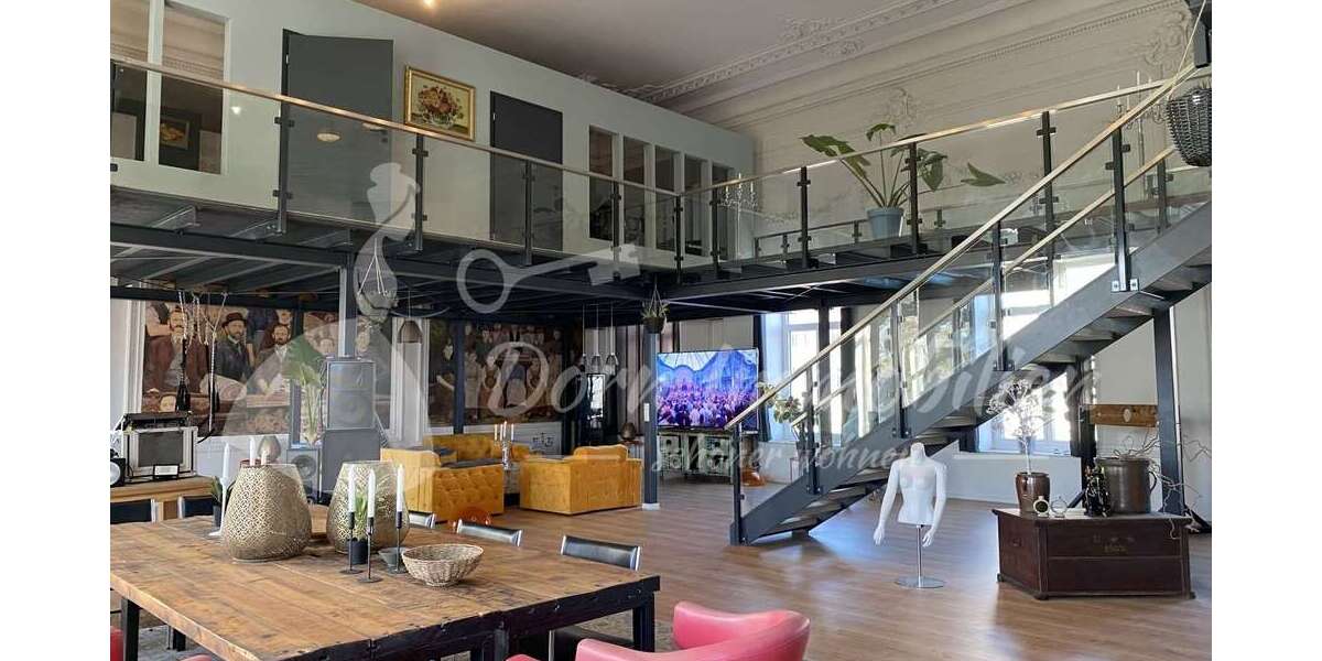 Einfamilienhaus Glauchau - 41 Zimmer, 1.201 m&sup2;, 2.300.000&euro; | Angebot:24892876