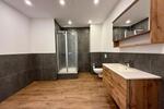 Etagenwohnung Stemwede - 3 Zimmer, 90 m&sup2;, 1.100&euro; | Angebot:26248866