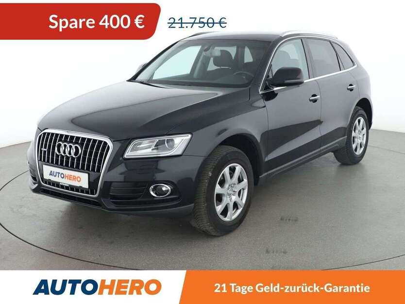 Q5