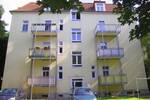Etagenwohnung Dresden Löbtau-Nord - 2 Zimmer, 51 m&sup2;, 510&euro; | Angebot:26816528