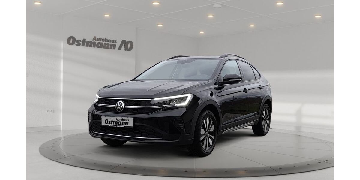 VW Taigo 25.254 km 19.750 &euro; Fritzlar 34560