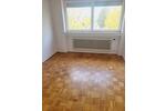 Etagenwohnung Augsburg Lechhausen - 2 Zimmer, 50 m&sup2;, 860&euro; | Angebot:26183662