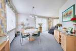 Bungalow Hamburg Hausbruch - 5 Zimmer, 123 m&sup2;, 590.000&euro; | Angebot:25777589