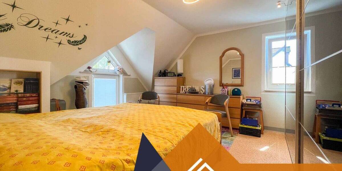 Mehrfamilienhaus, Wohnhaus Altenkunstadt - 1 Zimmer, 275 m&sup2;, 430.000&euro; | Angebot:26695520
