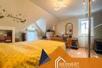 Mehrfamilienhaus, Wohnhaus Altenkunstadt - 1 Zimmer, 275 m&sup2;, 430.000&euro; | Angebot:26695520