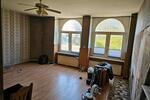 Erdgeschoßwohnung Hannover Bothfeld-Vahrenheide - 5 Zimmer, 129 m&sup2;, 348.000&euro; | Angebot:26442415