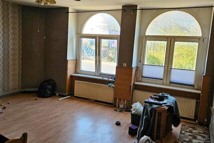 Wohnung Hannover Bothfeld-Vahrenheide - 5 Zimmer, 129 m&sup2;, 348.000&euro; | Angebot:26442415