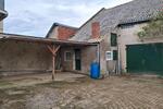 Einfamilienhaus Karstädt - 5 Zimmer, 250 m&sup2;, 150.000&euro; | Angebot:25635397