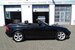 SLK 200 Kompressor Klima, Automatik, Xenon, Leder