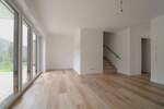 Reihenmittelhaus Damme Damme-Süd - 5 Zimmer, 165 m&sup2;, 548.655&euro; | Angebot:25676433
