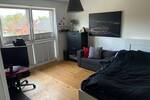 Reihenendhaus Harrislee - 5 Zimmer, 141 m&sup2;, 549.000&euro; | Angebot:26400726