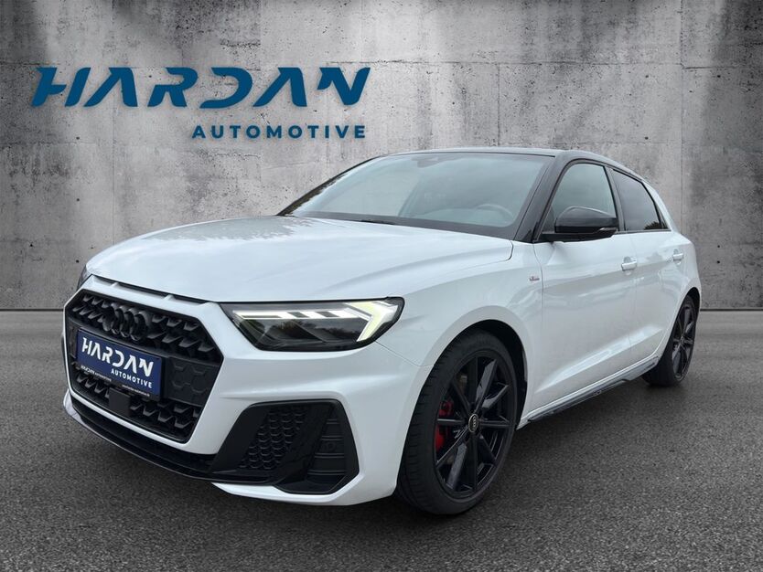 Audi A1 78.804 km 25.990 € Minden 32427