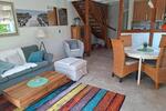 Doppelhaushälfte Wangerland - 3 Zimmer, 69 m&sup2;, 269.000&euro; | Angebot:27101761