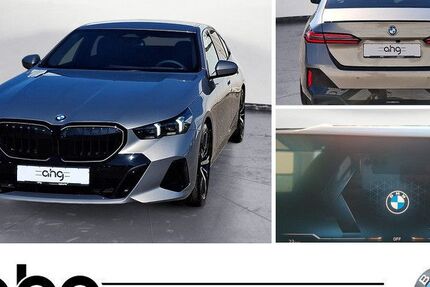 BMW 520 13.137 km 58.810 &euro; Horb am Neckar 72160