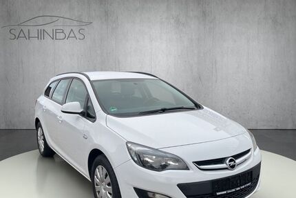 Opel Astra 147.000 km 5.490 € Neu Wulmstorf / Rübke 21629