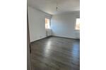 Etagenwohnung Beckum - 2 Zimmer, 60 m&sup2;, 750&euro; | Angebot:26329325