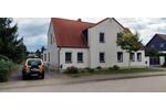Keine Käuferprovision! Wohnen auf dem Land, und doch im Speckgürtel von Magdeburg - Einfamilienhaus Biederitz Woltersdorf | Angebot:26176437