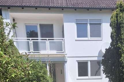 Haus Ebersberg - 5 Zimmer, 160 m&sup2;, 690.000&euro; | Angebot:25625765