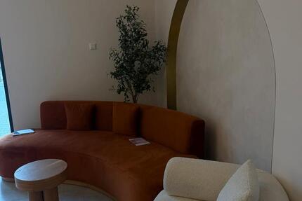 Gewerbeobjekt Haiterbach - 120&euro; | Angebot:25618882