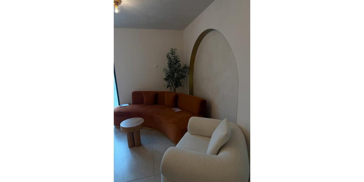 Gewerbeobjekt Haiterbach - 120&euro; | Angebot:25618882