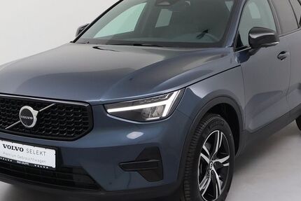 Volvo XC40 15.857 km 37.450 &euro; Kiel 24107
