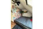 Dachgeschoßwohnung Theres - 2 Zimmer, 69 m&sup2;, 160.000&euro; | Angebot:26566898