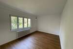 Etagenwohnung Berlin Schöneberg - 2 Zimmer, 58 m&sup2;, 960&euro; | Angebot:26310277