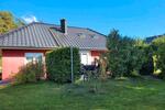Einfamilienhaus Usedom - 5 Zimmer, 145 m&sup2;, 530.000&euro; | Angebot:26398714