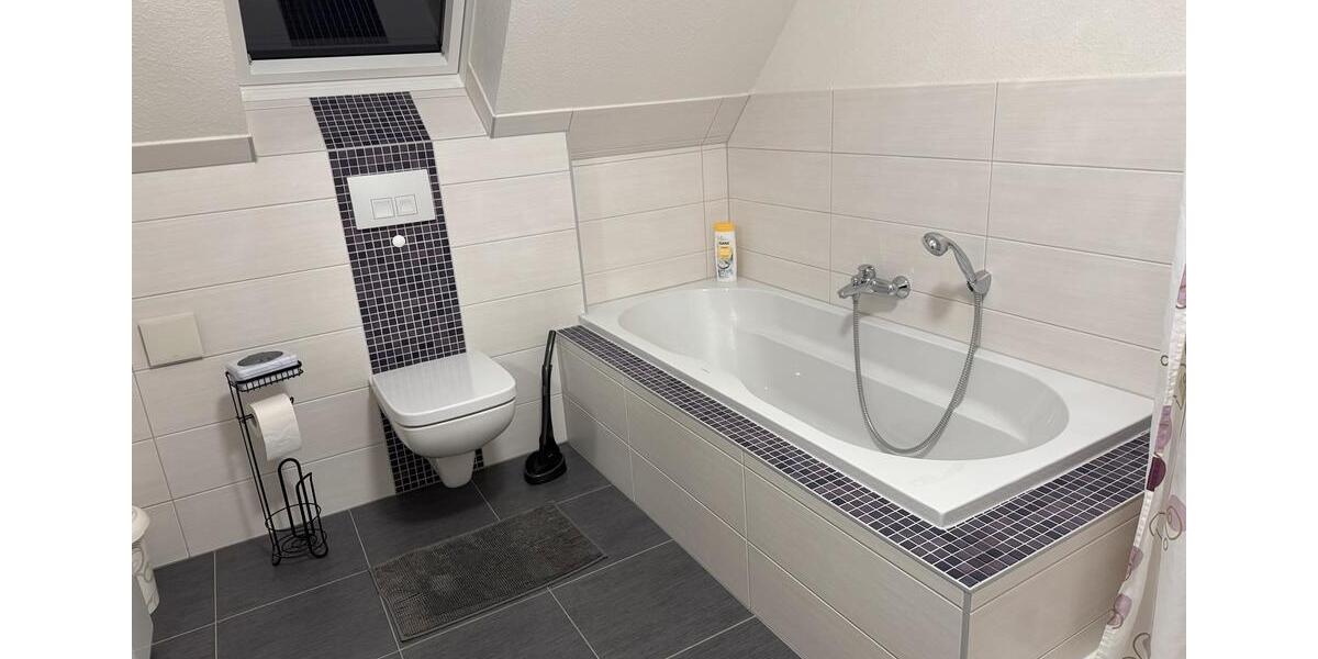 Einfamilienhaus Schwedenhaus in ruhiger Wohnlage 5 zimmer