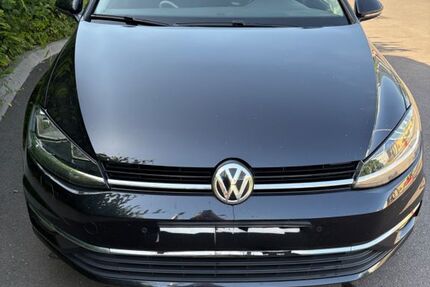 VW Golf 133.800 km 13.000 &euro; Tholey 66636