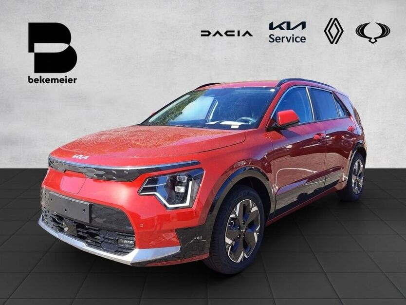 Niro