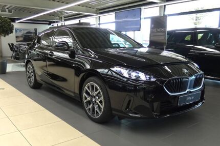 BMW 120 3.450 km 32.500 &euro; Bocholt 46395