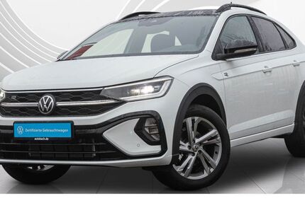 VW Taigo 1.180 km 29.980 &euro; Limburg 65549