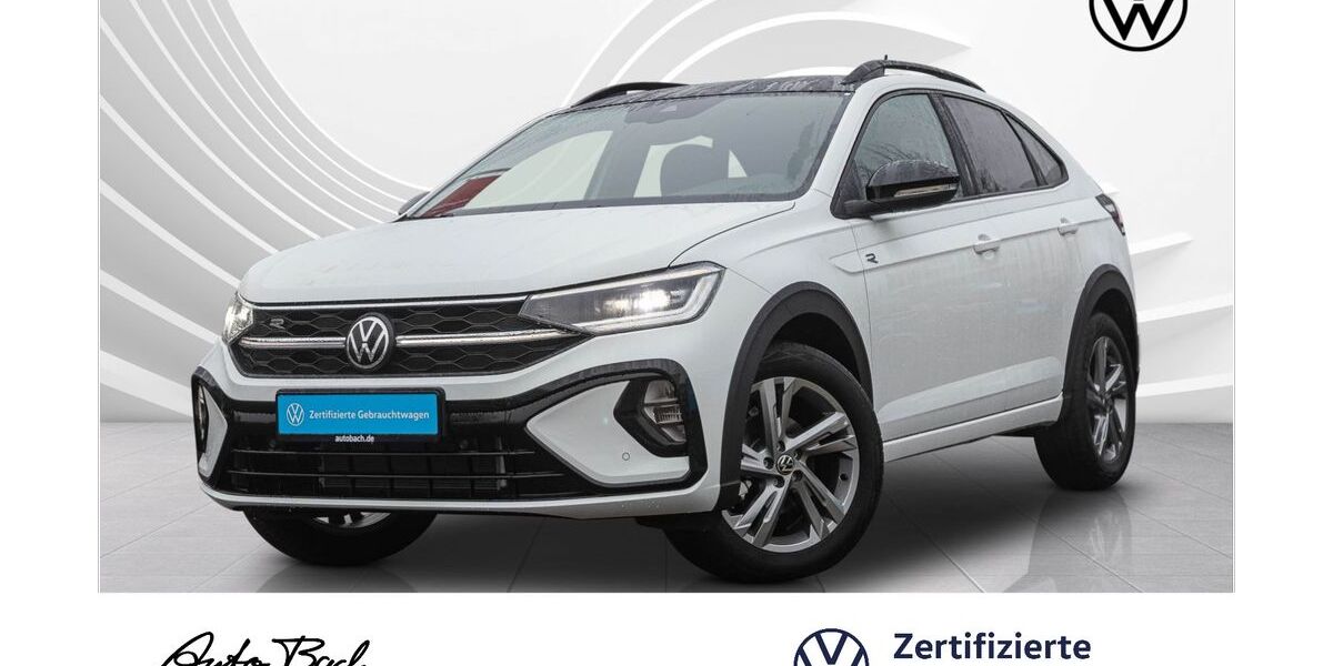 VW Taigo 1.180 km 29.980 &euro; Limburg 65549