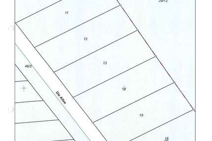 Grundstück zu verkaufen in Langenhagen 25.000 € 2850 m² zimmer