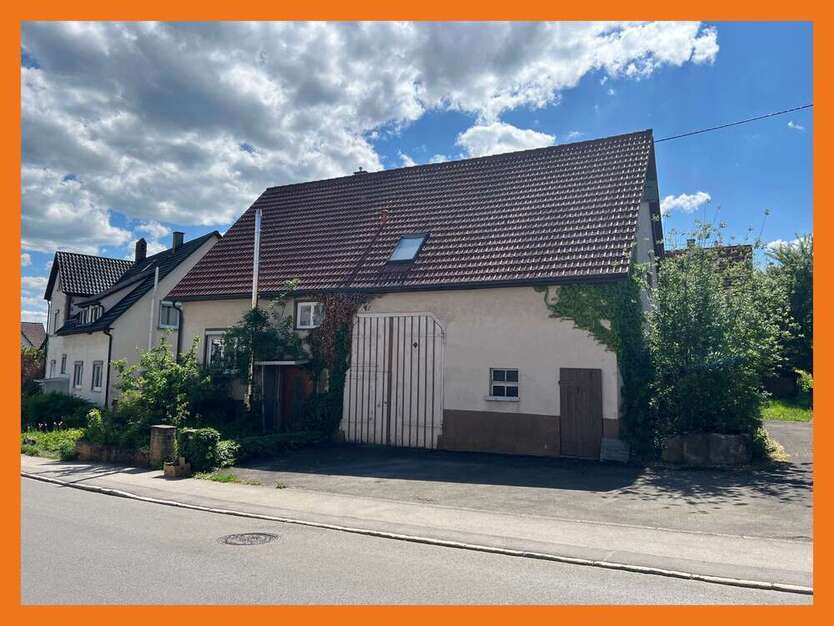 Haus zum Kaufen in Gomaringen 570.000 € 145 m²