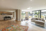 Einfamilienhaus Quickborn - 7 Zimmer, 252 m&sup2;, 830.000&euro; | Angebot:25662628