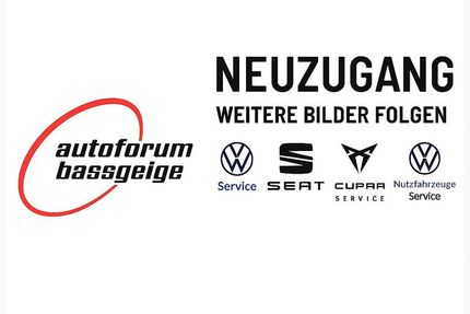 Audi A4 173.000 km 18.950 € Goslar 38644