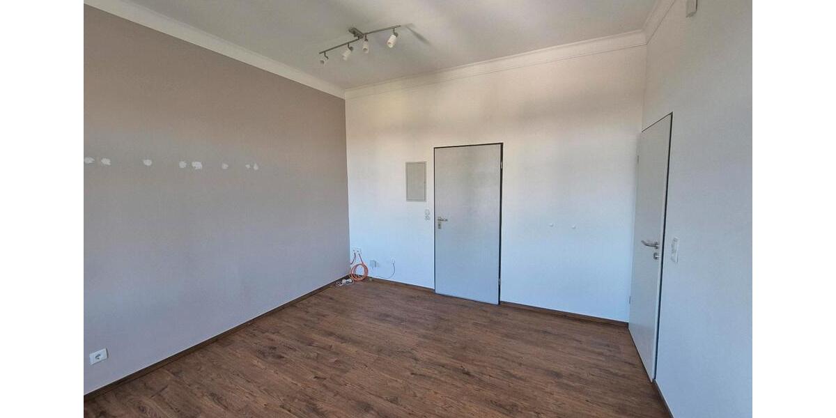 Gewerbeobjekt Euskirchen - 480&euro; | Angebot:26147293