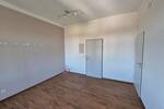 Gewerbeobjekt Euskirchen - 480&euro; | Angebot:26147293