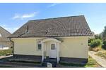Mehrfamilienhaus, Wohnhaus Sassnitz - 7 Zimmer, 140 m&sup2;, 125.000&euro; | Angebot:26819967
