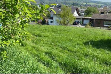 Grundstück Wiehl / Drabenderhöhe Drabenderhöhe - 115.000&euro; | Angebot:23884540