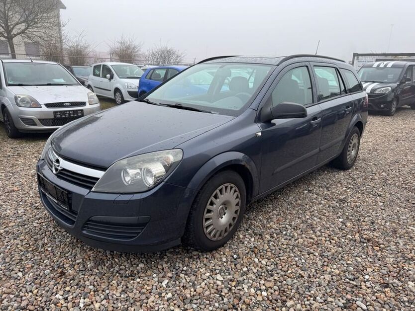 Astra