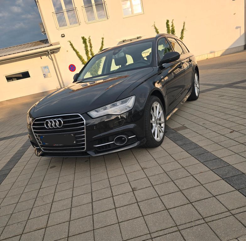 A6