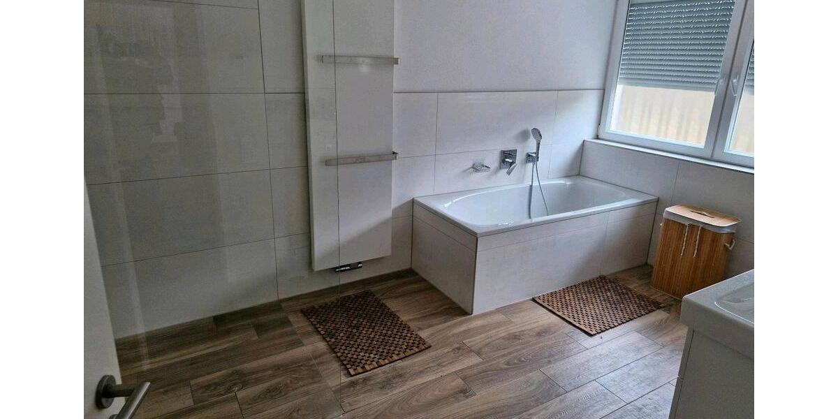 Einfamilienhaus Bad Wildbad - 6 Zimmer, 160 m&sup2;, 499.000&euro; | Angebot:26061533