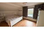 Einfamilienhaus Oeversee Munkwolstrup - 7 Zimmer, 180 m&sup2;, 259.000&euro; | Angebot:25672129