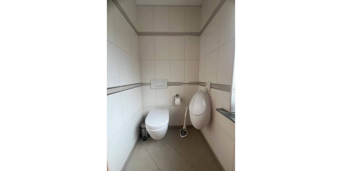 Einfamilienhaus Ruppichteroth - 5 Zimmer, 166 m&sup2;, 560.000&euro; | Angebot:23958982